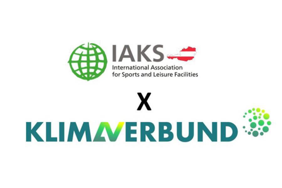 Klimaverbund_IAKS Österreich_2 Logo_650.jpg