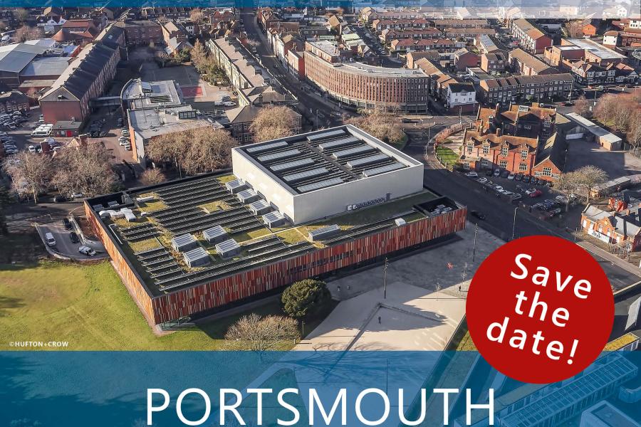 Portsmouth 15.June 2023 Save the date 650 square.jpg