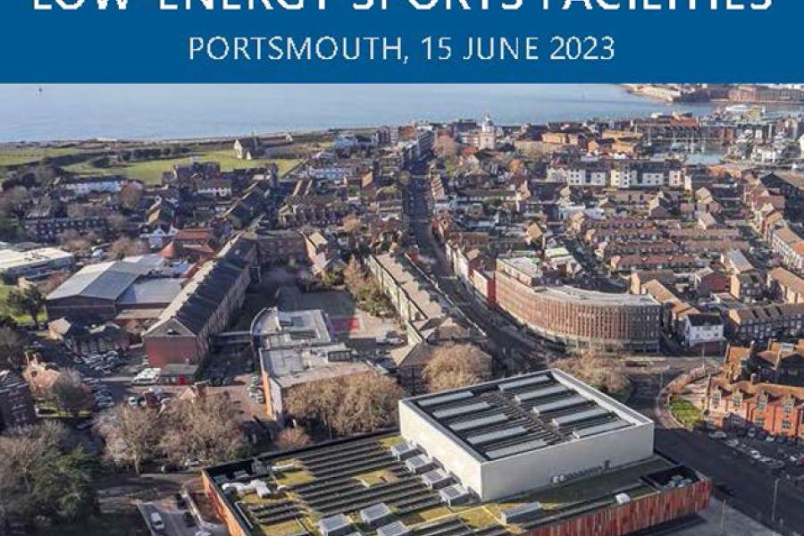 Portsmouth Programme cover_650.jpg
