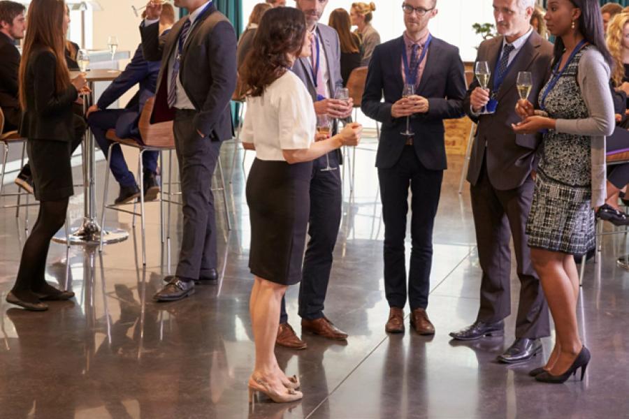 2023 NSC networking drinks.jpg