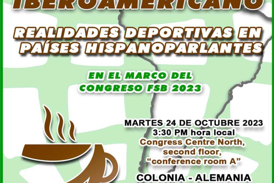 CAFE IAKS 24 DE OCTUBRE 2023_650.jpg