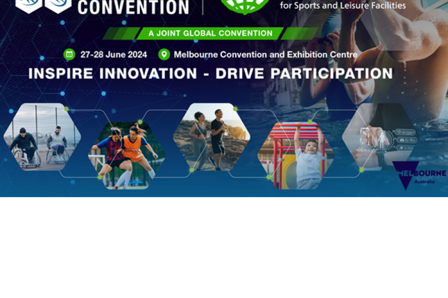 NSC24 Hero with MCB logo_joint convention.png