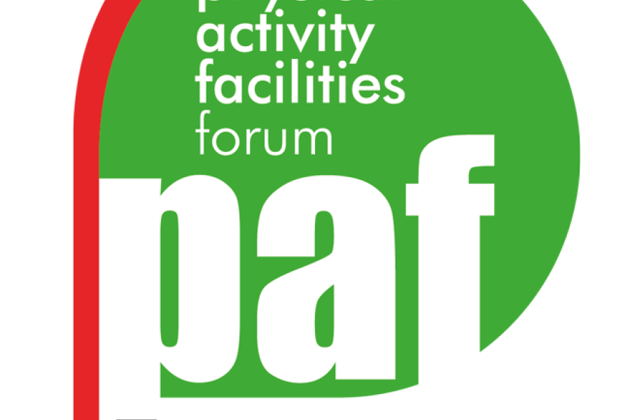 paf Forum 42 2023_logo