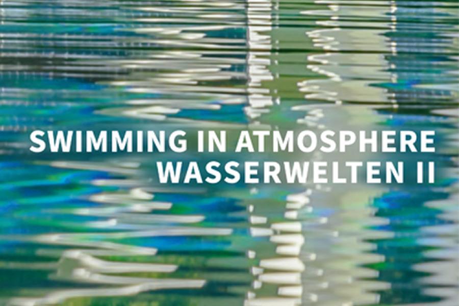 swimming_in-atmosphere 2023 12 16 Katalogcover.jpg