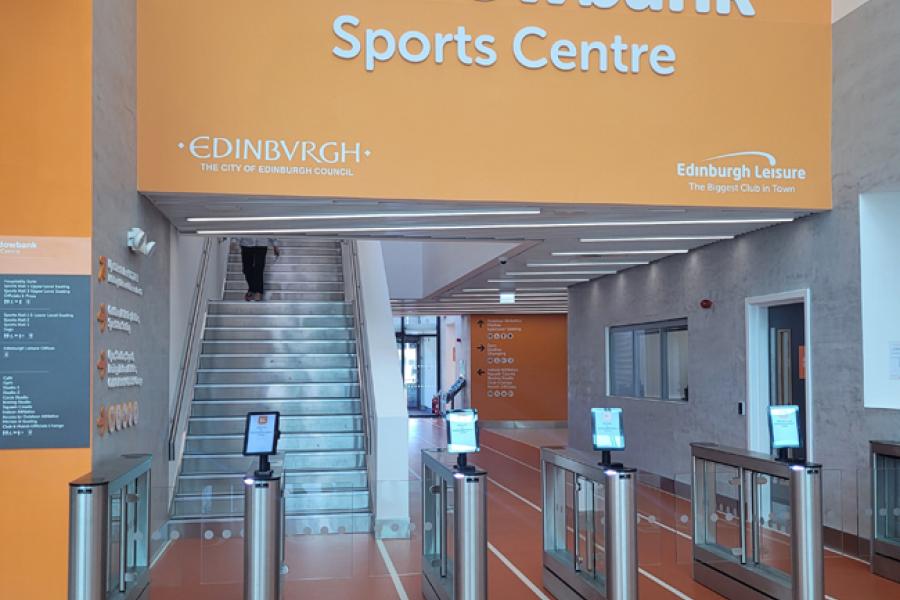 2024 Edinburg_MEADOWBANK 1 welcome - The Sports Consultancy