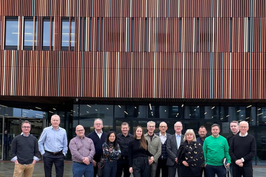 Site Visit Ravelin Center 2024 01 25 - edit.jpg