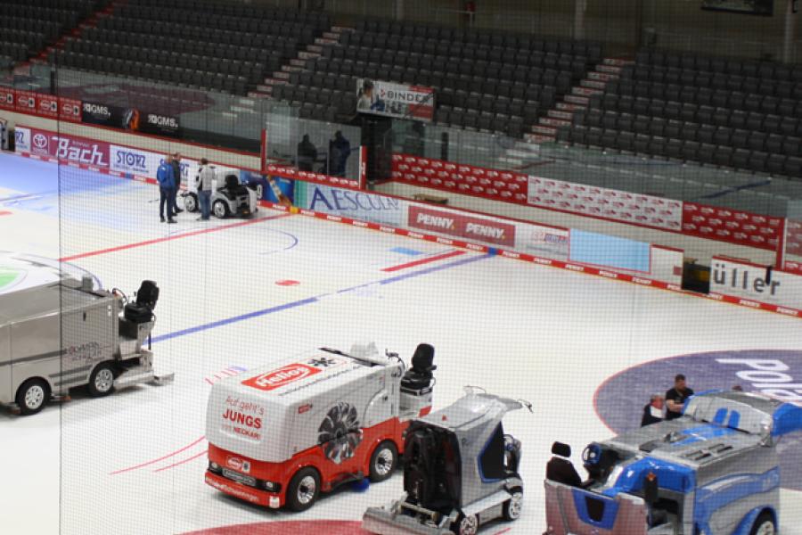 2022 Eismeisterschulung VS (144) edit 650.jpg