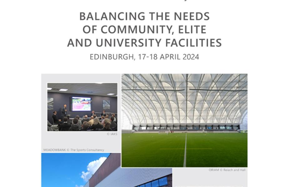 2024 Edinburgh Programme cover_650.jpg