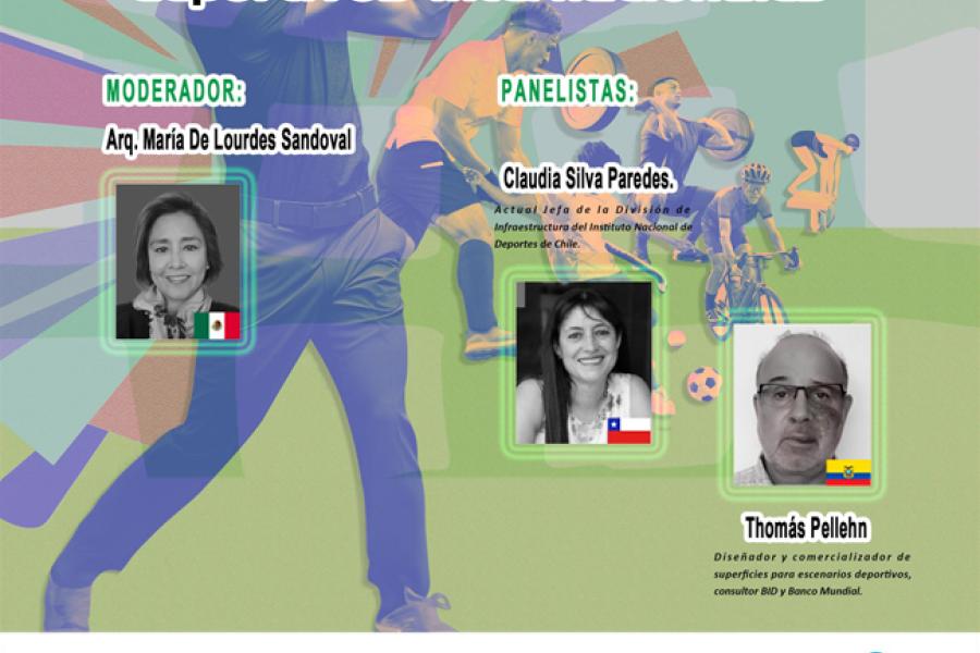 IAKS LAC conversatoria 2024 03 21.jpg