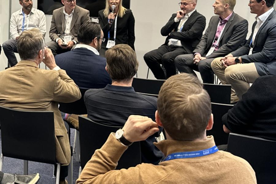 2023 Architects Forum.jpg