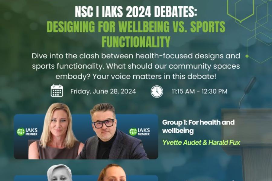 NSC 2024 Panel Discussion_fux _ akhmanova.jpg