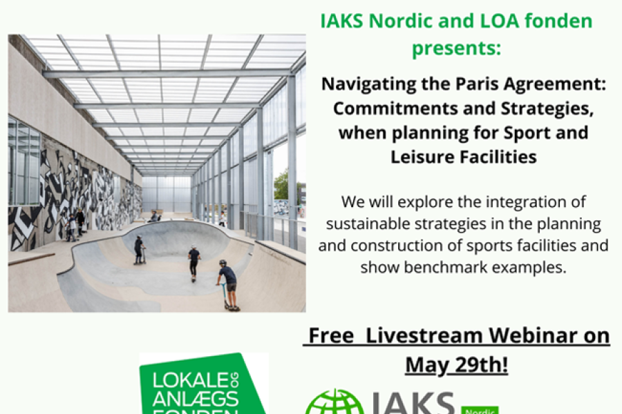 Webinar 29 May 2024_announcement_650.png