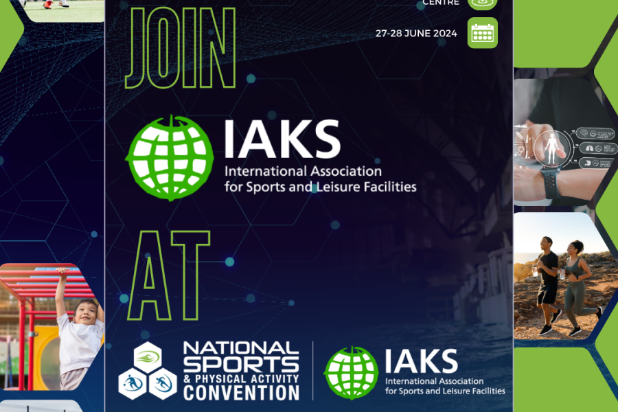 2024 NSC IAKS_social tile.png