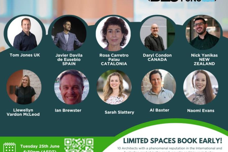 2024 architects forum_NSC_all speakers.jpg