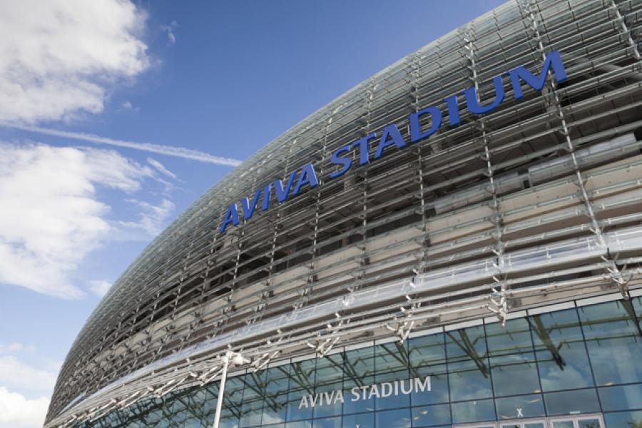 Stadium Exterior _Aviva Stadium Ireland_650_credit Aviva.jpg