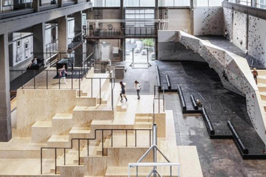 Streetmekka Aalborg _credit Rasmus HjortshøjCoast Studio for JAJA Architects_650.jpg