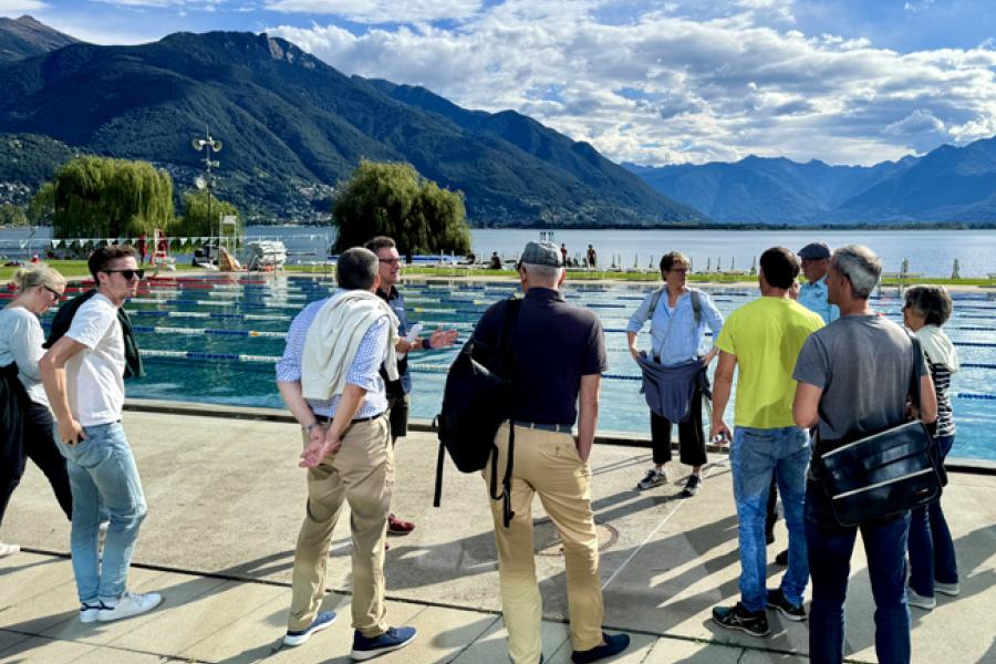 2024 Studienreise CH_Tessin.jpg