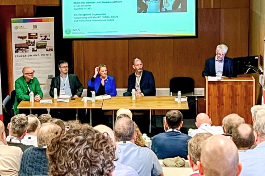 2024 Dublin conference_Active Places (preview)