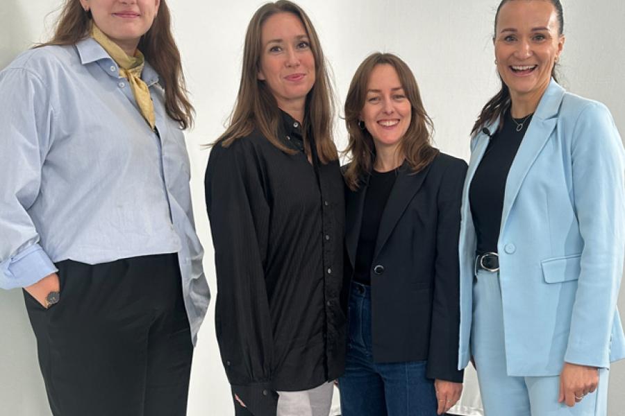 2024 webinar sept 27_Sina Kristin Mie Lisa.jpg