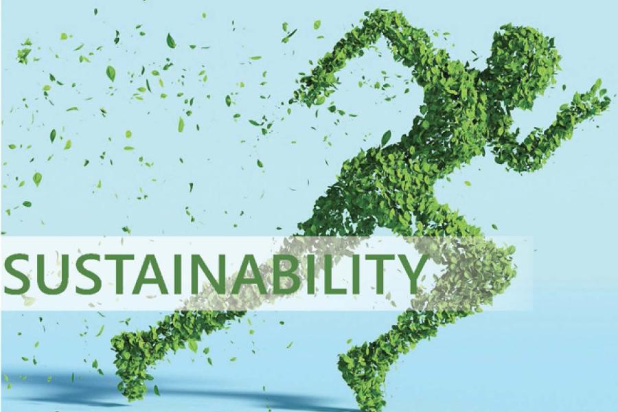 IAKS Sustainability _webinar series-2.jpg