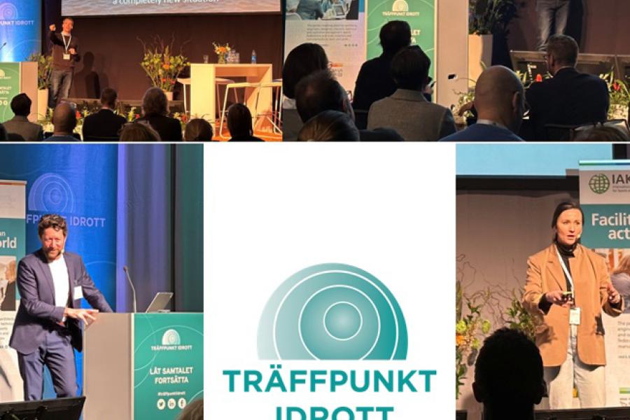 2023 Träffpunkt idrott_speakers_logos_650.jpg