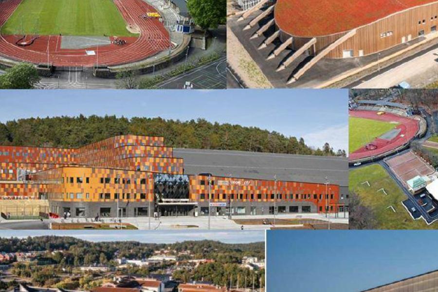 2025 study trip Gothenburg_six venues_650