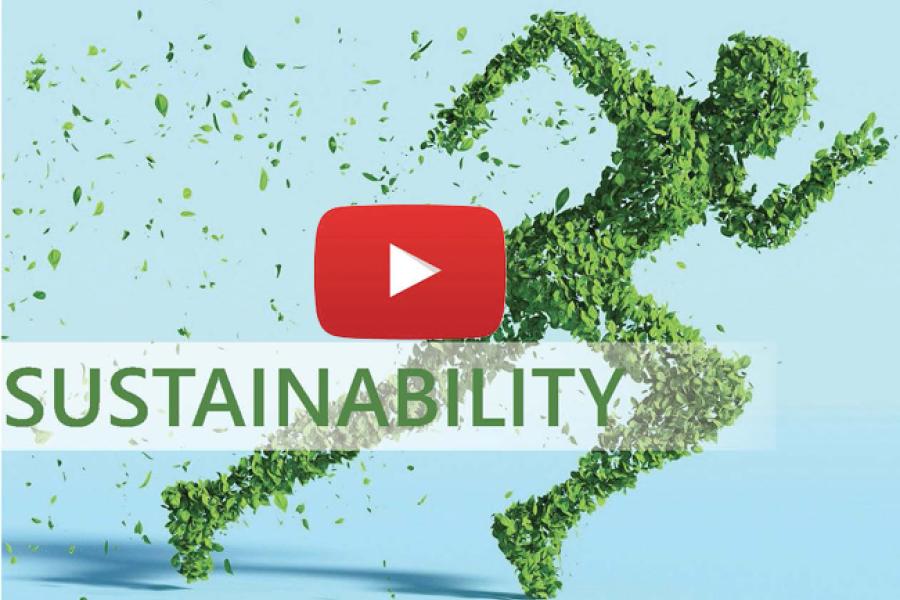 IAKS Sustainability _webinar series-play button 2.jpg