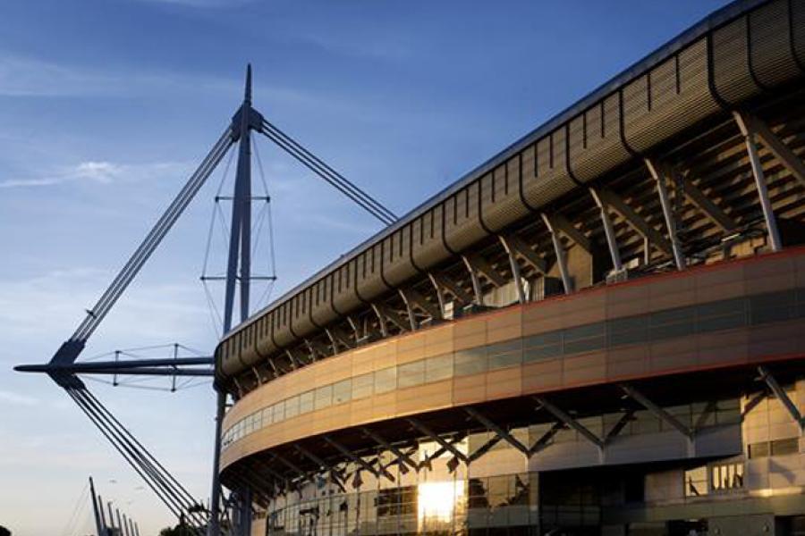 Principality Stadium Cardiff_facade_credit Principality Stadium WRU.jpg