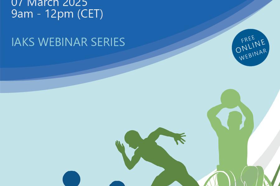 Inclusive Design Day_NL und LinkedIn.jpg