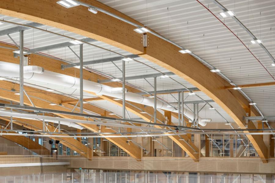 Kviberg ice+sport hall_sb 1 2024_credit Wahlstrom+Steijner_650.jpg