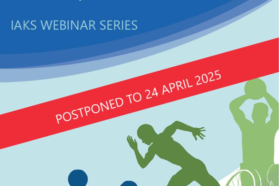 Postponed_Webinar Day Inclusive Design_650.jpg
