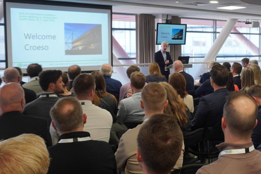 2025 Cardiff conference-Active wellbeing in communities  (18)_650