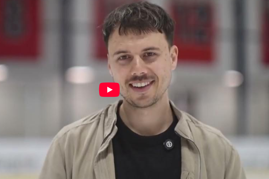 2025 IAKS Managementtagung Eissporthallen_Das erwartet Sie-play button.png