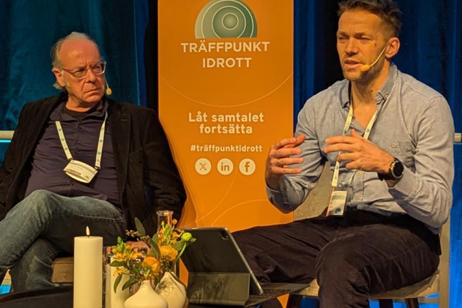 2025 Träffpunkt Idrott_650-650