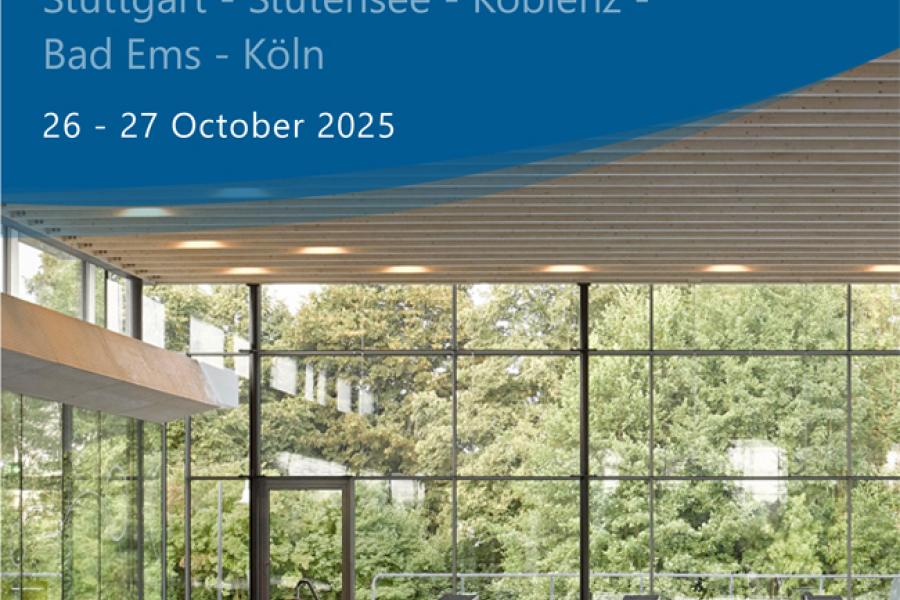 IAKS Pools Study Tour Oct 2025-cover-650 650.jpg