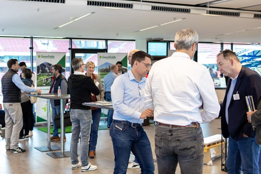 SPORTPLATZWELT_2025_650.jpg
