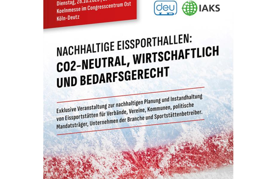 DEB Nachhaltige Eissporthallen FSB 2025_ Flyer_650.jpg