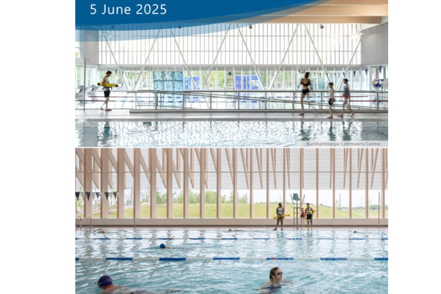 IAKS Canada Missisagua Programm cover.jpg