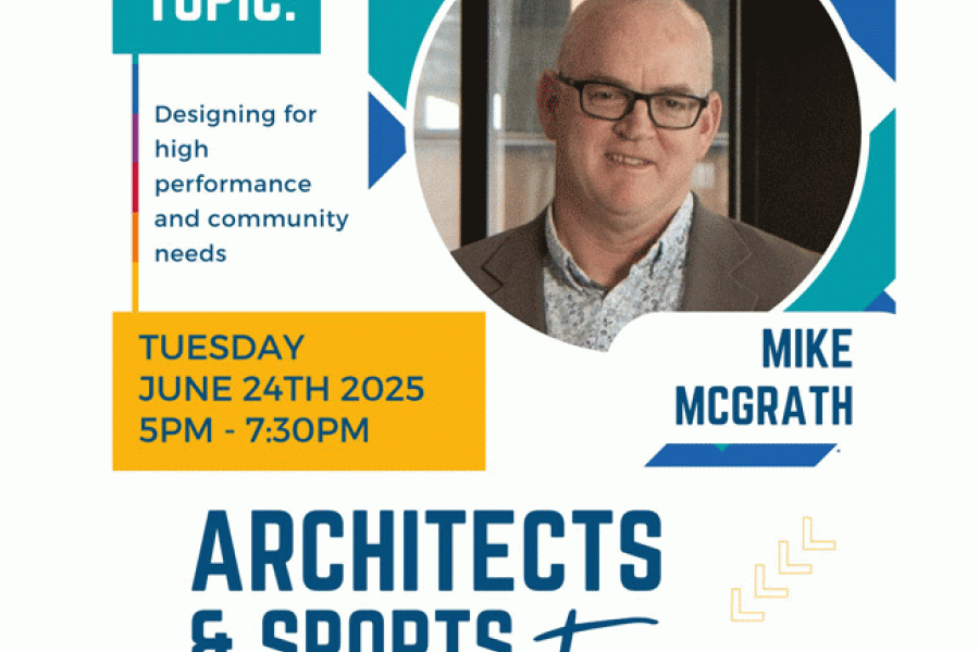 McGrath-Mike---Meet-me-at-Architect-Forum_650.gif