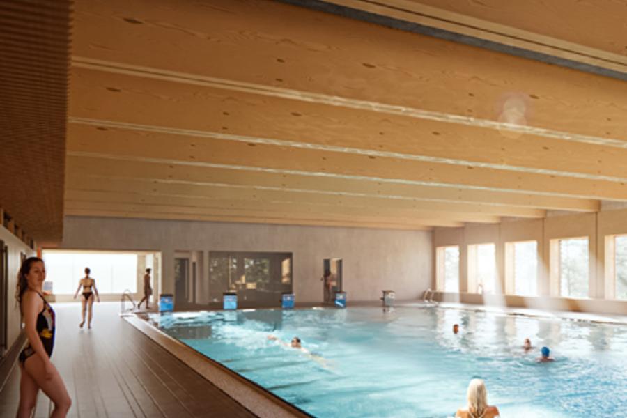 Modulares Hallenbad Stuttgart_Badehalle (c) POOL out of the BOX GmbH - 4a Architekten_650_650.jpg