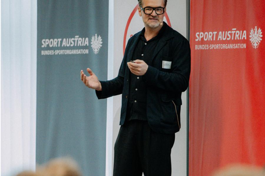 SportAustria_harald fux_ (c)_Michael-Meindl_2025-05-22_0129_650.jpg