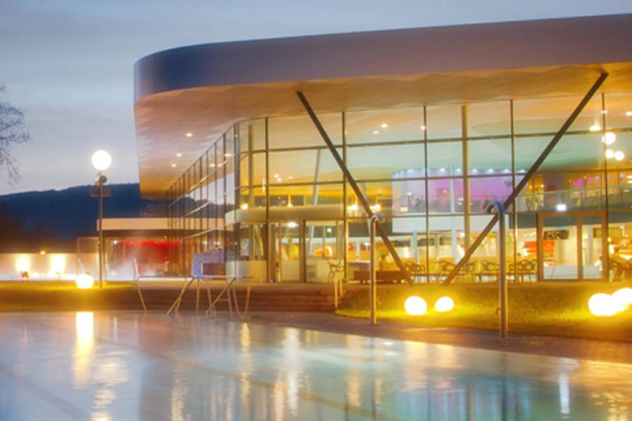 Emser Therme (c) Dieter Pohlmann_650.jpgEmser Therme (c) Dieter Pohlmann_650.jpg