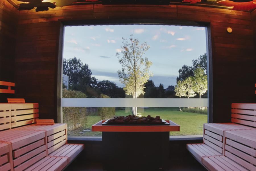 Moselbad Koblenz 15 von 29_Müther_650_650.jpg