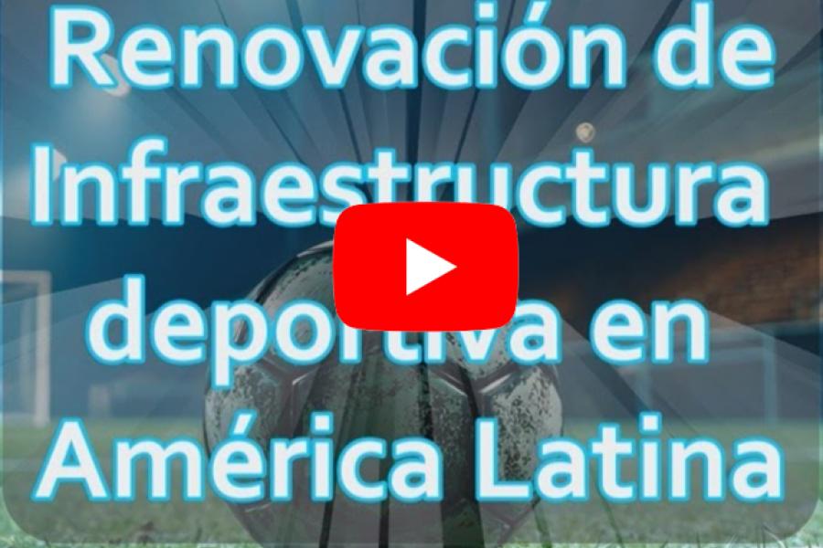 Congress LAC Webinar Jury