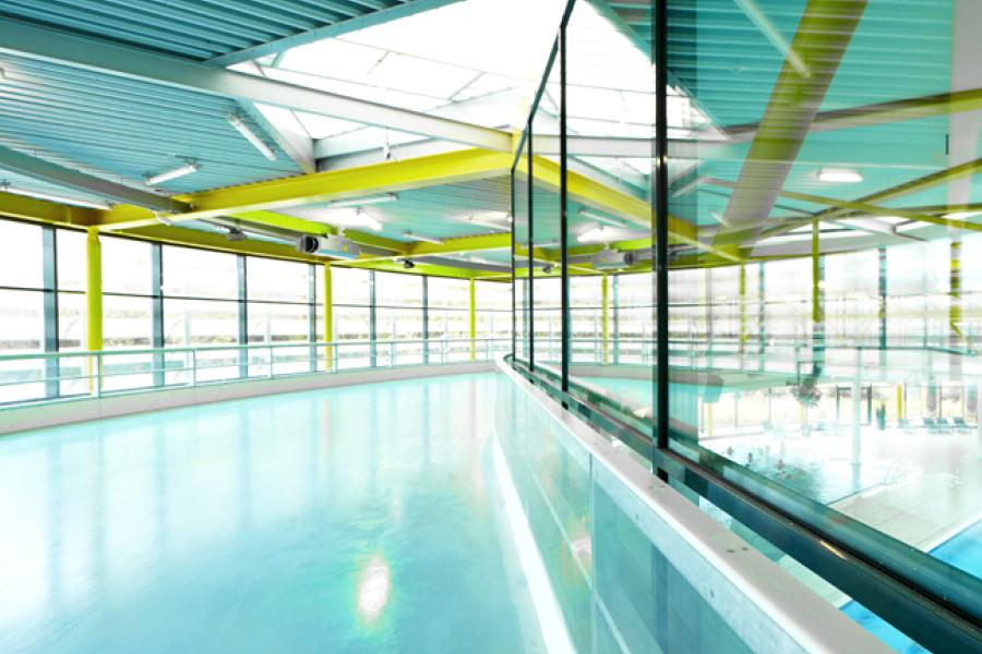 Lentpark_eishochbahn-(_MG_8752)_credit KölnBäder-650.jpg