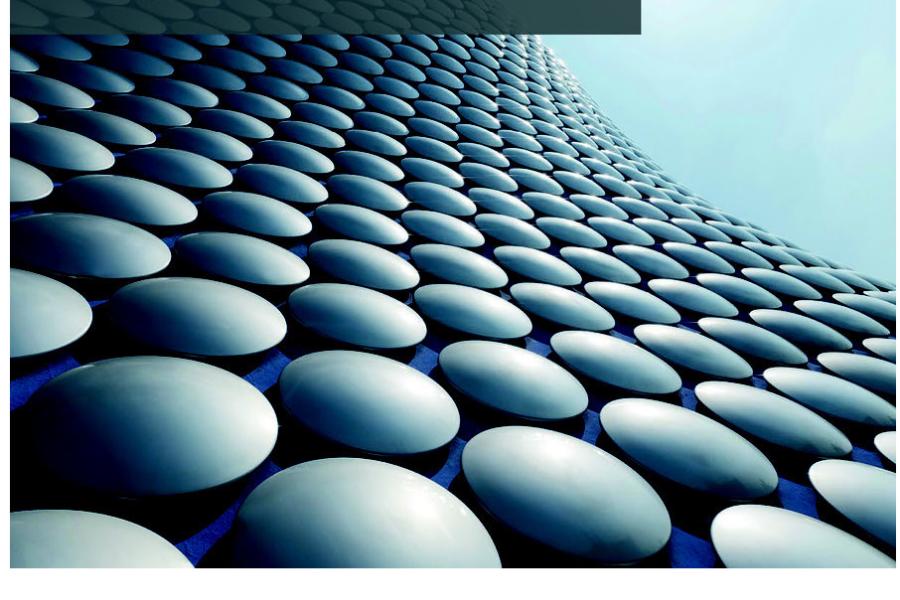 AGES Practice Guide cover 650.jpg