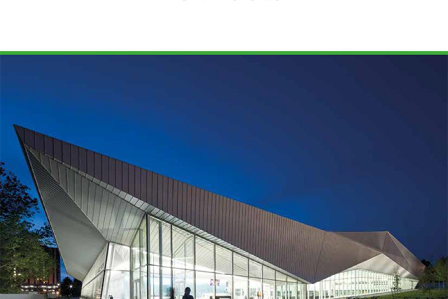 IAKS Future Trends for Pools Final 650px