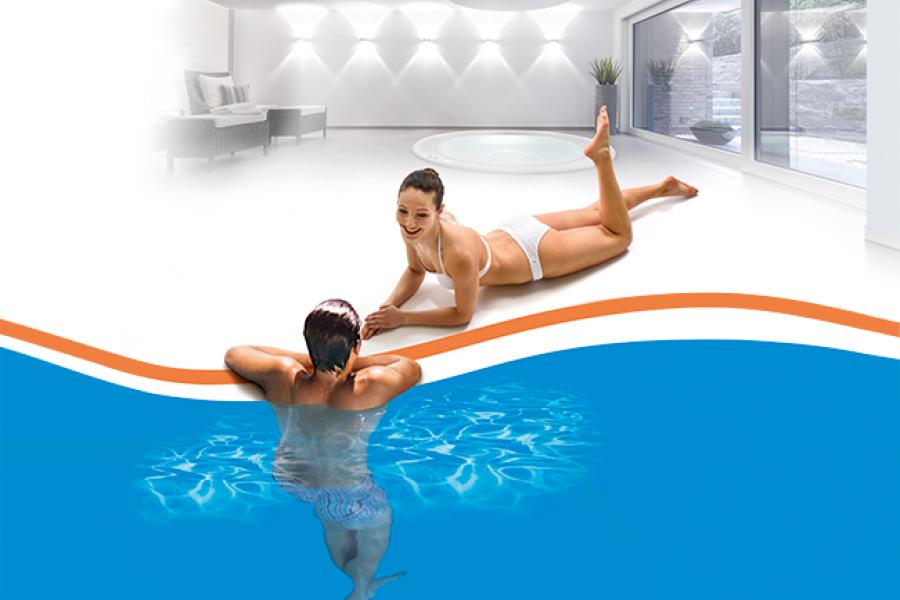 aquanale iswf flyer 650px