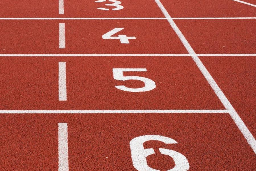 starting area at track 52p1K0d0euM-unsplash_austris-augusts 