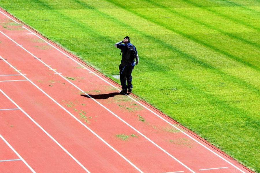 person walking in grass field -gysUcHlbV9A-unsplas_hmax-williams_650